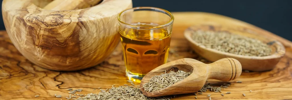 flax seed | Bolton Osteopathy health advice