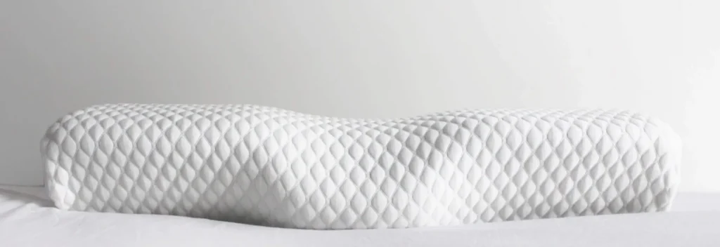 A New Pillow | Bolton Osteopathy