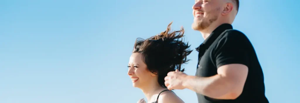 Osteopathic Maintenance Treatment - Your gateway to long-term health