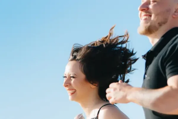 Osteopathic Maintenance Treatment - Your gateway to long-term health