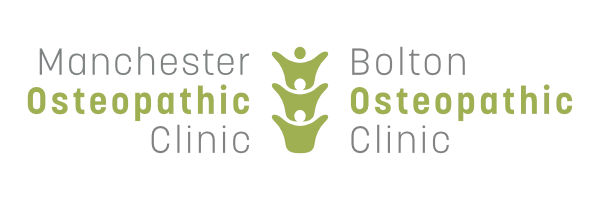 Manchester & Bolton Osteopathic Clinic